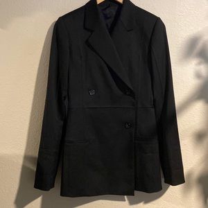Helmut Lang Blazer